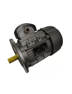 Vimec-Motor 90s-4 b5 230 V//380 V 1,1 kW