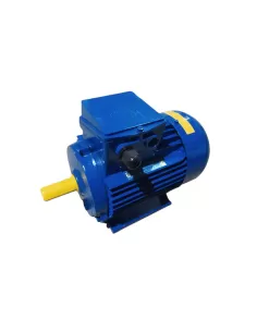 Smem ta90l8 motore 0,55kw (ta90l8)230//400 t00//142 ik425w1