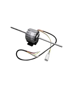 Rpm motore per fancoil 170w 230v type 823478660