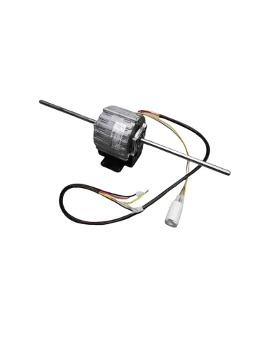 Revoluciones del motor para fan coil 170w 230v tipo 823478660