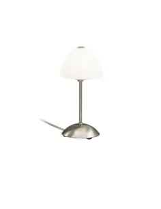 Rossini p 5721-no classic table lamp