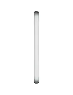 Artemide a029500 telefo 50 2x11w cl ii