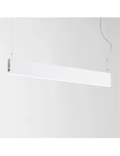 Biffi luce 6577 mini vitesse sospensione 200cm