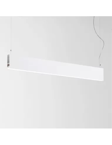 Biffi luce 6577 Mini Vitesse Pendelleuchte 200cm