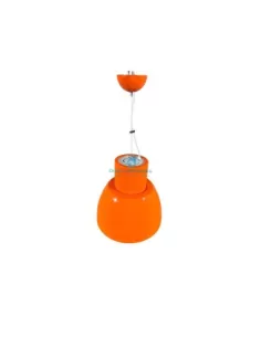 Reggiani 0 02992 0084  Larosae colore arancio