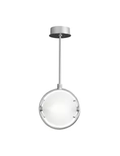 Fontanaarte 3022//ns nobi suspension lamp h 36 150w r7s nik cl