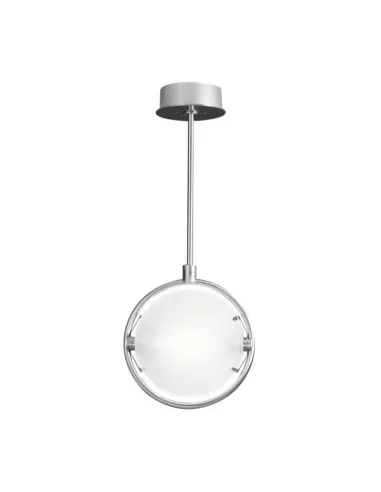 Fontanaarte 3022//ns nobi lampe à suspension h 36 150w r7s nik cl