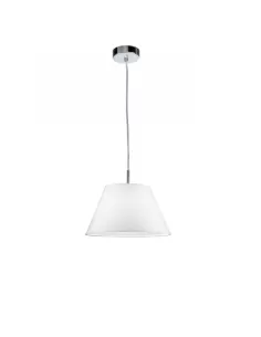 Rossini s 20530-b fabric suspension