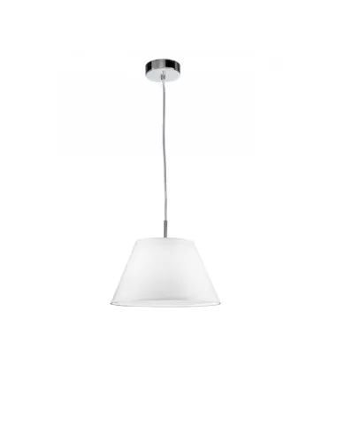 Suspension en tissu Rossini s 20530-b