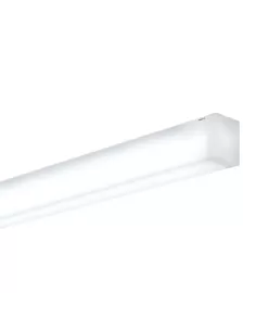 Esse-ci 67pg24l3hp semplice led/pg 24w 3000k high power