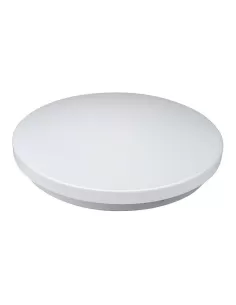 Bot lighting 4116191 primo n 8w round LED ceiling light