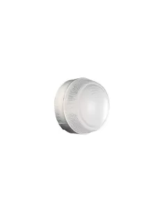 Gewiss gw80628 round ceiling light 60w e27