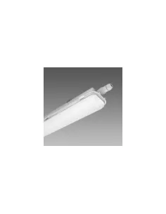 Disano 16472100 hydro 961 led 42w cld cell gre