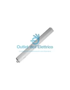 Arteleta BR10.W Mini LED ceiling light 10w 6000k