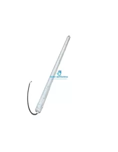 Zg iluminación 96503024 Aquaf2 1x36w t26 hf l000