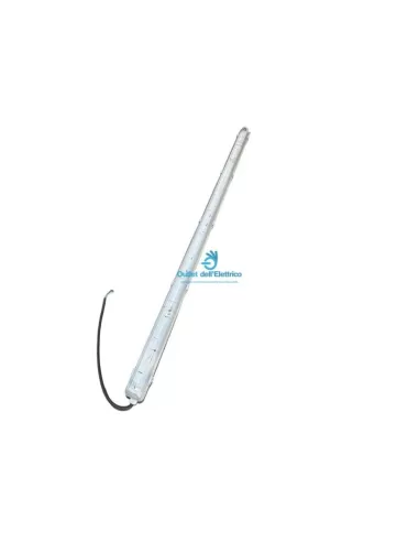 Zg Beleuchtung 96503024 Aquaf2 1x36w t26 hf l000