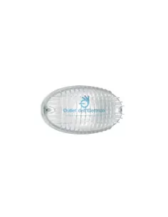 Performance in lighting 005817 Oval chip 30 safe