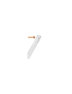 Osram COMBI72116BI Lumilux combi n/p 30w mur blanc