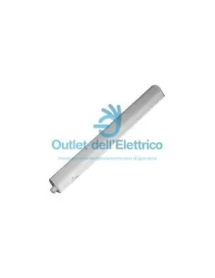 Arteleta BR14.D Mini led ceiling light 14w 4000k