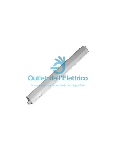 Arteleta BR14.D Mini led ceiling light 14w 4000k