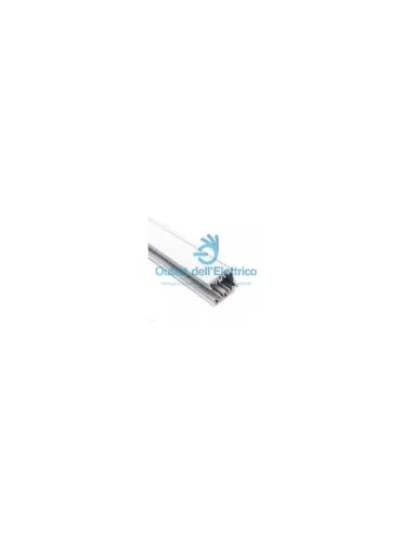 Reggiani 0.02032.0021 Rail 3acc cm 300 reggiani 9000-3-st