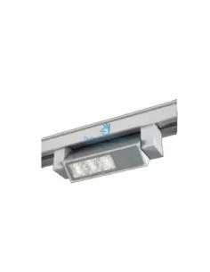 Metal Spot L33112-02 Elemento fuente móvil 3LED nw