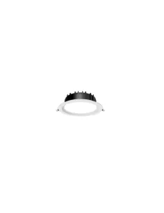 Antea luce 7050.244 DLD LED-Downlight D170mm 24W-4000K LED