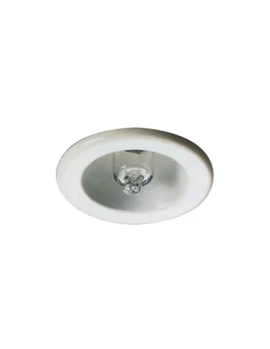 Side 1217-s high recessed pressof cr s//l