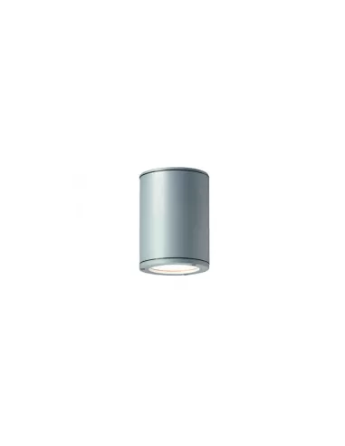 Side e5146 applique ceiling175 26w gx24q3 br