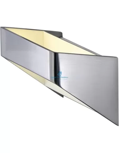 Slv Dacu space wall lamp