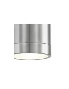 Eglo 90121 Ascoli wall lamp H 32.5 D16 2