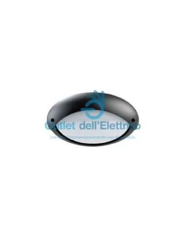 Area lite f1262732 aniel e27 black visor