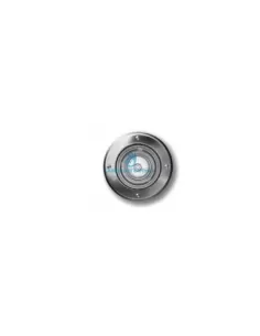 Seite e8184-lbi olodum mini led 3x3w 700ma bi