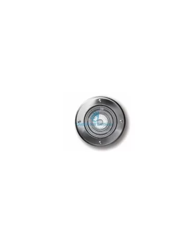 Lado e8184-lbi olodum mini led 3x3w 700ma bi