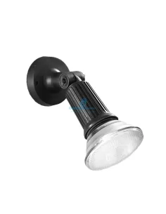 Rossini A.5570 Garden spotlight 230v