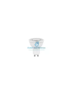 Bot lighting LD160432 Lamp led gu10 240v 4.0w 30° 3000k