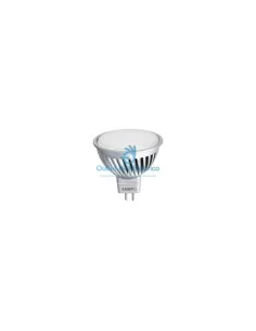 Lampo DIKLED3W230/BF LED lamp 3w 230v 6500k