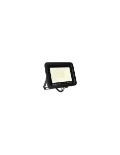 Gmax fl-225-30w-ww proiettore 30w led flood light 4500°k ip66