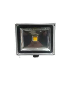 Marino Cristal 40330 Lux30 LED-Projektor 30 W 230 V 3000 K