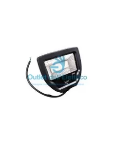 Marino Cristal 40525 Arrow LED-Projektor 30 W 230