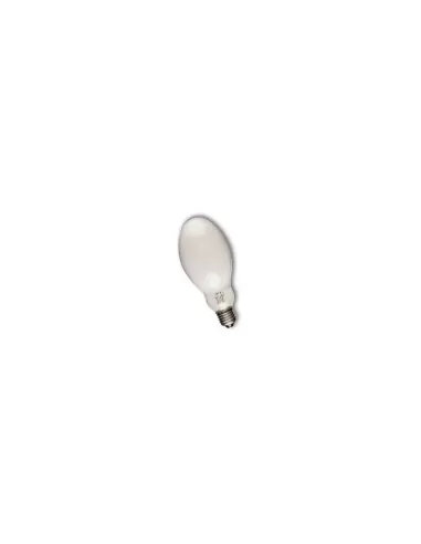 Sylvania 0020801 high pressure sodium lamp 190w e40 spx-eco arc