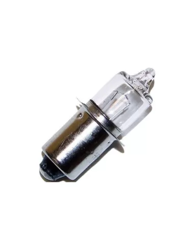 6405910 0,85a 4v p13,5s 20x10x1wp  osram