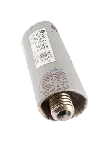 Ge Lighting Lucalox lu100/100/xo/d/40 lampada ioduri elissoidale e40 100w