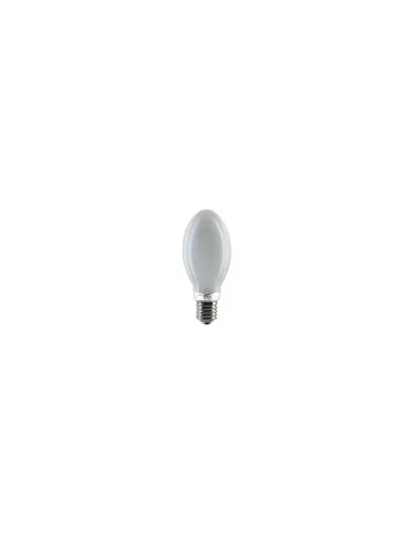 Ge lighting 47903 h250//40 kolorlux