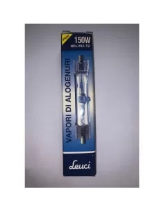 Leuci 500760 0101 lámpara 150w ndl hli-t2