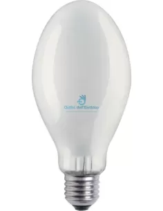 Osram NAVE50I Nav e 50w/i e27 24x1