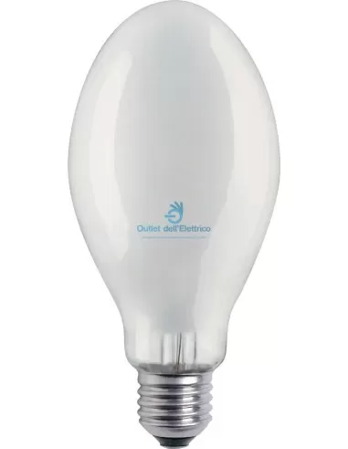 Osram NAVE50I Nav e 50w/i e27 24x1