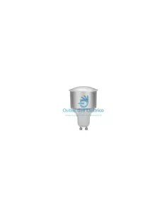 Duralamp 06990 Électronique gu10 9w 220-240v 2