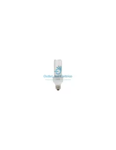 Support Duralamp 06052. éco e27 21w 220-240v 2700k