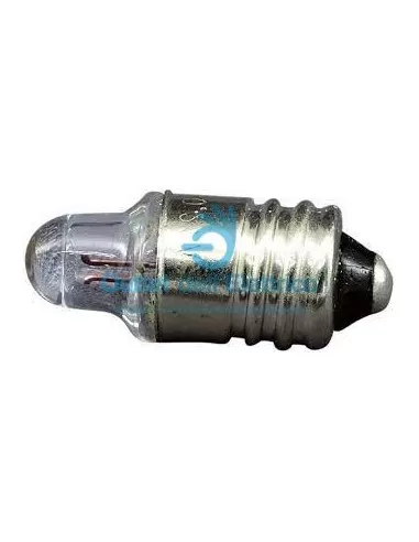 Tecnid tl11 lenticular bulb 1.1 v